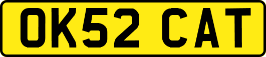 OK52CAT