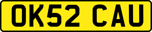OK52CAU