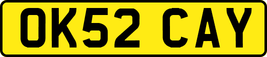 OK52CAY