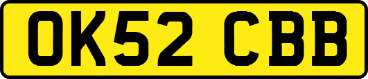 OK52CBB
