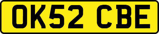 OK52CBE