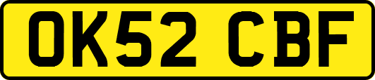 OK52CBF