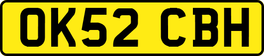 OK52CBH