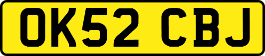 OK52CBJ