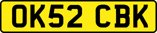 OK52CBK