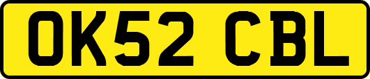 OK52CBL