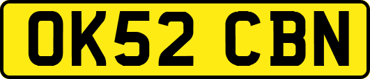 OK52CBN