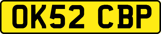 OK52CBP
