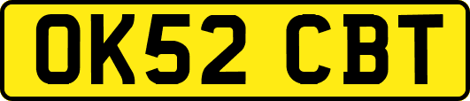 OK52CBT