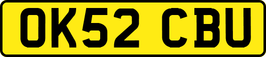 OK52CBU