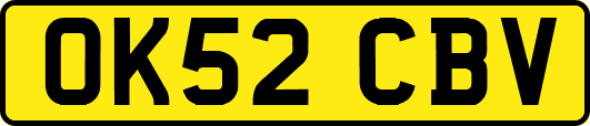 OK52CBV