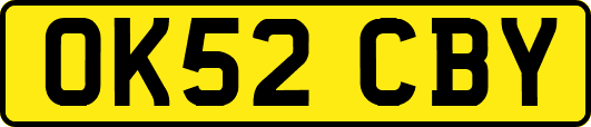 OK52CBY