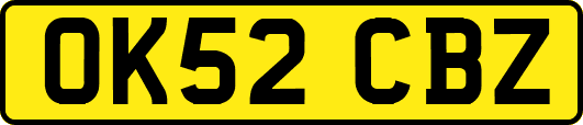OK52CBZ
