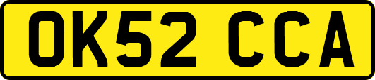 OK52CCA