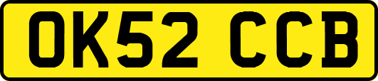 OK52CCB