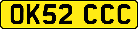 OK52CCC