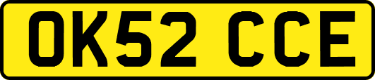 OK52CCE
