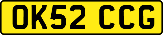 OK52CCG