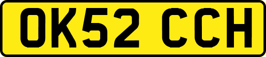 OK52CCH