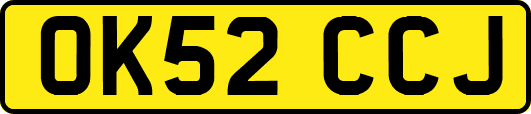 OK52CCJ