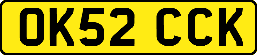 OK52CCK
