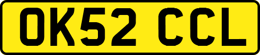 OK52CCL
