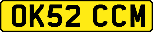 OK52CCM