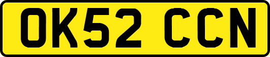 OK52CCN