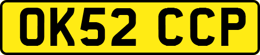 OK52CCP