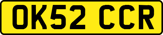 OK52CCR