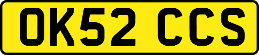 OK52CCS