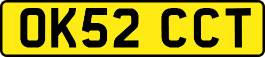 OK52CCT