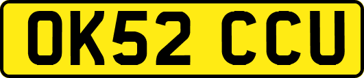 OK52CCU