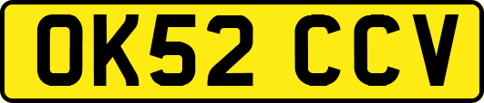 OK52CCV