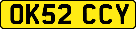 OK52CCY