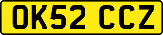 OK52CCZ