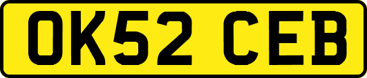 OK52CEB