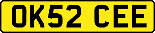 OK52CEE