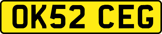 OK52CEG