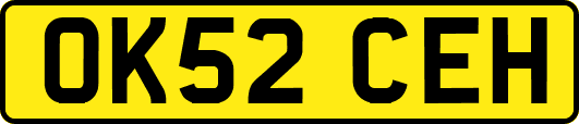 OK52CEH
