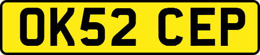 OK52CEP