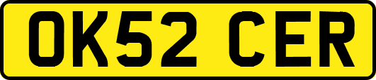 OK52CER
