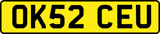 OK52CEU