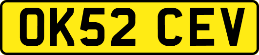 OK52CEV