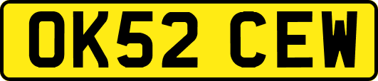 OK52CEW