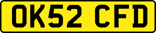OK52CFD