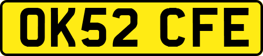 OK52CFE