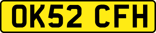 OK52CFH