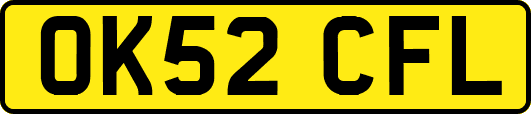 OK52CFL