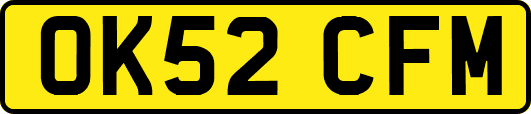 OK52CFM